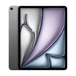 iPad Air 13" M2
